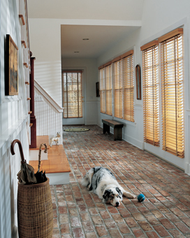 blinds,orlando,blinds orlando,window blinds orlando,shades,plantation shutters,draperies,roman shades,mini-blinds